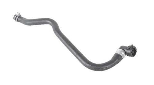 KALORİFER HORTUMU P207-P1007-C2-C3 2 1.4-1.6