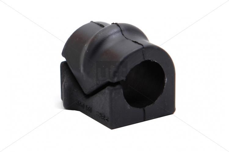 VIRAJ DEMIR LASTIGI ON 22mm OPEL CORSA C-COMBO C 00 06