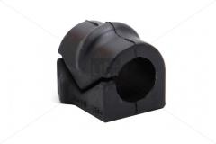 VIRAJ DEMIR LASTIGI ON 22mm OPEL CORSA C-COMBO C 00 06