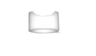 x DİREKSİYON BASKI KEPİ FORD TAUNUS 76
