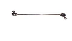 Z-ROT ÖN RENAULT KANGOO 2 08> MEGANE 2 02> SCENIC 2 02> MERCEDES CITAN 12>