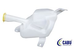 ON CAM YIKAMA SU DEPOSU TRANSIT T.12 / T.15 93> ORDEK TIP