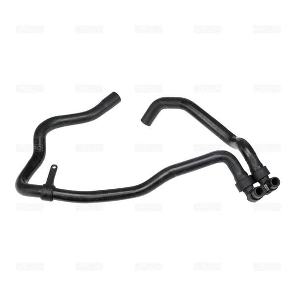 KALORİFER HORTUMU CITROEN BERLINGO 1 2.0 HDI