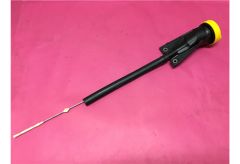 YAĞ ÇUBUĞU SPORTU+ÇUBUK MGN 3-FLUENCE-CLIO 4-THALIA-KNG 2-DUSTER K9K