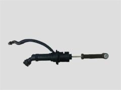 DEBRİYAJ ÜST MERKEZİ LOGAN SANDERO 2 SYMBOL 4 JOY DOKKER LODGY 1.5 DCİ
