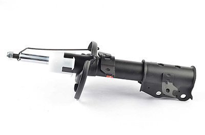 AMORTİSÖR ÖN SAĞ FIESTA COURIER 12