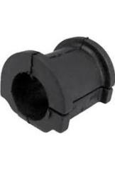 VİRAJ DEMİR UÇ LASTİĞİ ÇİVİLİ SANDERO 08 LOGAN 04 TÜM MOTOR TİPLERİ