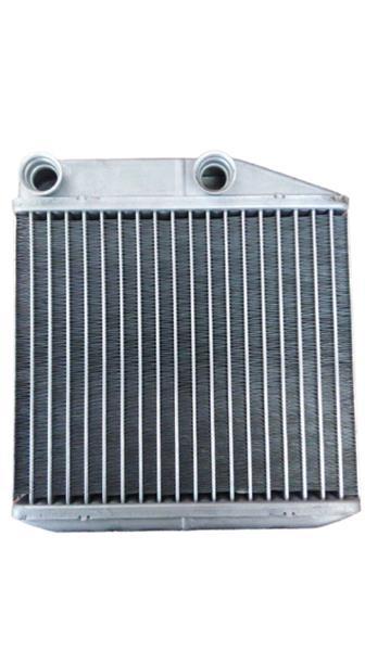 x KALORİFER RADYATÖRÜ MITO-DOBLO 3-LINEA-FIORINO-EGEA-GRANDE PUNTO-QUBO-CORSA D 1.2-1.3-1.4