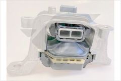 MOTOR TAKOZU YAGLI FORD KUGA 3 19 1.5 ECOBLUE