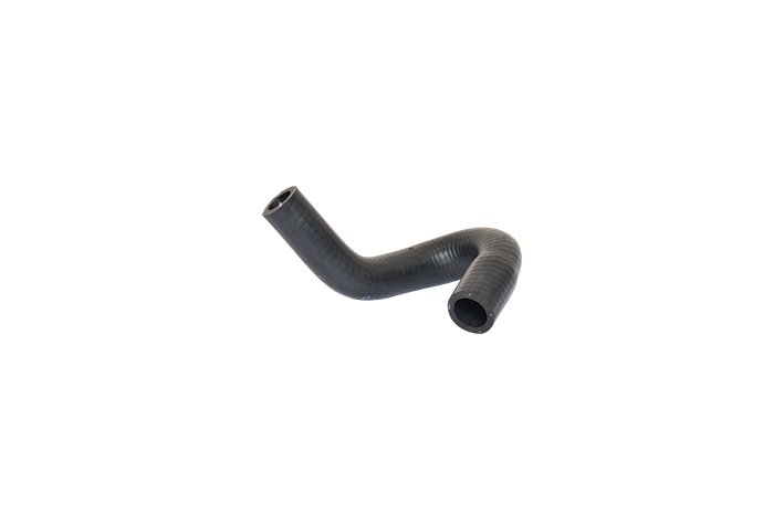 KALORİFER HORTUMU VW POLO CLASSIC-GOLF 3-4-PASSAT-VENTO 1.6-2.0 94-02