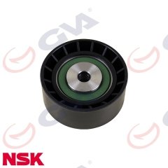 ALTERNATÖR GERGİ RULMANI CLIO 2-KANGOO 1.2 98 56x24