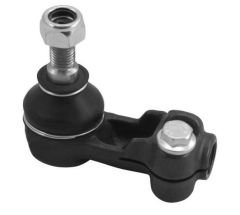 ROT BAŞI SOL LANDROVER FREELANDER 1 1.8 1.8İ 2.0Dİ 2.0TD4 2.5V6 1998-2006