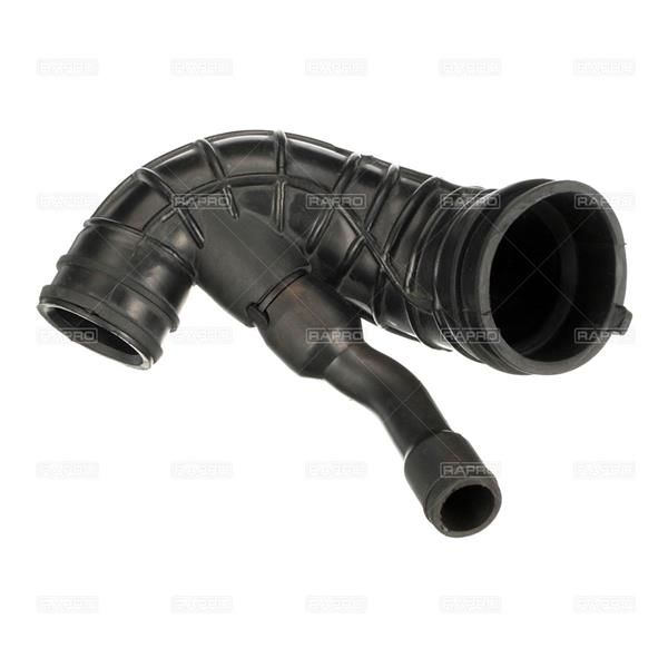 TURBO HORTUMU P206-P207-P307-P1007-BIPPER-C2-C3-C4-NEMO 1.4 HDI-FIESTA-FUSION TDCI