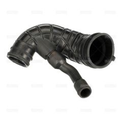 TURBO HORTUMU P206-P207-P307-P1007-BIPPER-C2-C3-C4-NEMO 1.4 HDI-FIESTA-FUSION TDCI