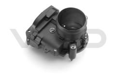GAZ KELEBEGI BMW N13 F20 F30 MINI N14 N18 R55 R56 R57 R58 R59 R60 R61 PEUGEOT EP6CDT 207 208 308 508 CITROEN C4 C5 DS3 DS4 DS5