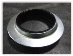 AMORTİSÖR RULMANI TIRTIKLI GOLF5/6-JETTA-PASSAT-CADDY-TIGUAN-SCIROCCO-OCTAVIA-A3-LEON 04>