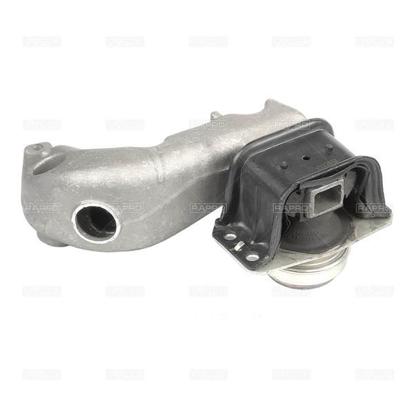 MOTOR TAKOZU CITROEN C4 1 1.4 16V