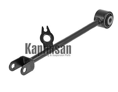 DENGE KOLU ARKA SAĞ DUSTER 10-19