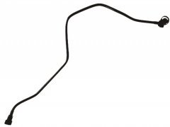 ENJEKS.YAKIT BORUSU E7J-K7J