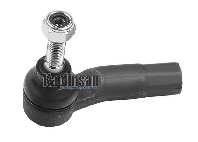 ROTBAŞI SAĞ GIULIETTA 10-19