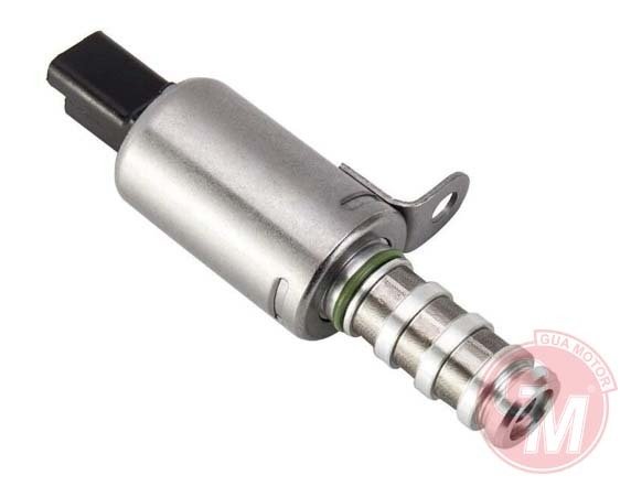 EKSANTRİK MİLİ YAĞLAYICISI PEUGEOT 207 07>208 13>P308 07>P3008 09>P5008 09>PART-BERLINGO 10>C3 09>1. 6 16V-1922.V9-1922.R7