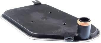 HİDROLİK FİLTRE TAKIMI PASSAT-A4-A6 97-05 -SKODA SUPERB 02-05 ZF5HP19FL OTOMATİK ŞANZUMAN