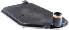 HİDROLİK FİLTRE TAKIMI PASSAT-A4-A6 97-05 -SKODA SUPERB 02-05 ZF5HP19FL OTOMATİK ŞANZUMAN