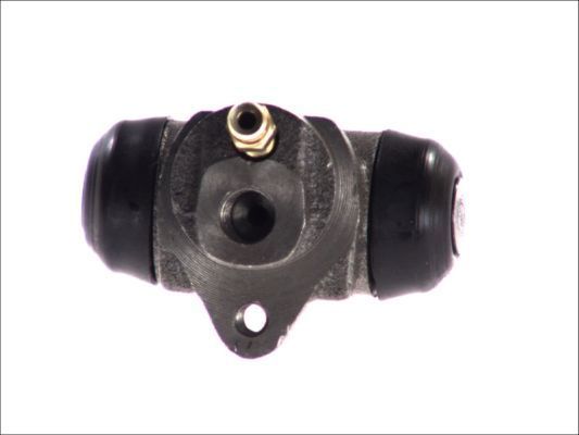 FREN SİLİNDİRİ ALBEA 1.6 16V 98 Delik:19.05mm
