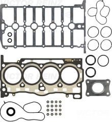 ÜST TAKIM CONTA GOLF VII 13 > POLO-A3 1.2tsi CJZB