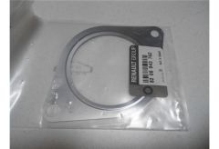 EGZOST BOĞAZ CONTASI KANGOO CLİO 1.5 DCİ