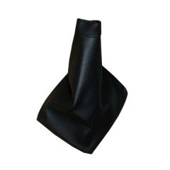 VİTES ÜST KÖRÜĞÜ UNO 60-70 G