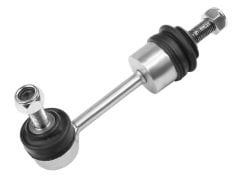 Z ROT ARKA SOL/SAĞ BMW X5 E70 07 X6 E71 08