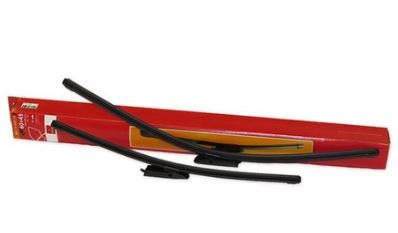 MOTRIO SİLECEK TAKIMI  MEGANE 2   02/06=>