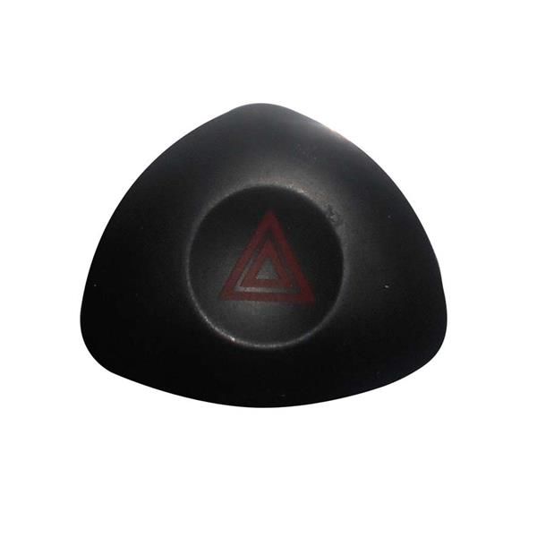 DÖRTLÜ FLAŞÖR ANAHTARI CLIO 2-3 KANGOO 2 08> FİŞ