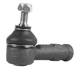 ROT BAŞI SOL-SAĞ M131 83-01