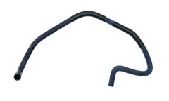 YEDEK SU DEPO HORTUMU ASTRA G