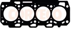 SKC FIAT DOBLO 10 LINEA 07 BRAVO 2 07 14 EGEA 15 ALFA ROMEO GIULIETTA 10 19 MITO 11 1.6D MTJ 0.82mm