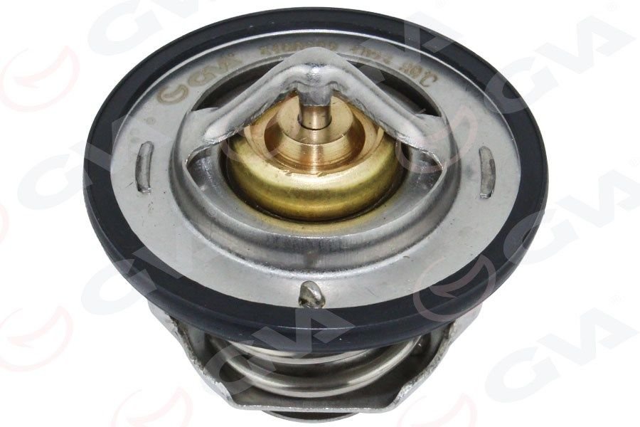 TERMOSTAT 89 C COMBO-CORSA-C-MERIVA-ASTRA 1.7 Y17DT