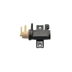 TURBO BASINÇ ELEKTROVANASI RENAULT CLIO 4 12> CAPTUR 1 13> DACIA DUSTER 12> SANDERO 2 13> LOGAN 2 13> 1.5dCi K9K