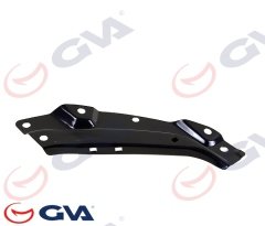 FAR BAĞLANTI BRAKETİ SAĞ POLO 2010-2014