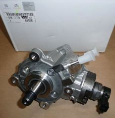 MAZOT POMPASI ASTRA L 21 COMBO E-CORSA F 19 GRANDLAND 17 ZAFIRA 19 VIVARO C 19 JUMPY 3 C4 18 C5 18 PARTNER-BERLINGO 18 EXPERT 16 508-5008-301-308-3008-208 DS4 21 DS7 1.5 BLUE HDI