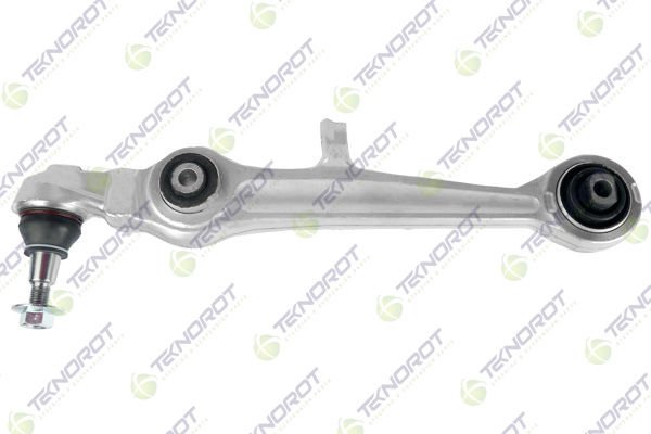SALINCAK KOLU ALT DUZ SAG-SOL A4 A6 SUPERB PASSAT 01
