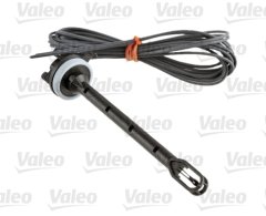KABİN SICAKLIK SENSÖRÜ EVAPORATÖR SENSÖRÜ P1007 05 C2 03 C3 02 C5 01-04 -XSARA 97-05