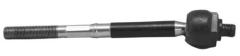 ROT MİLİ CLIO 2 98-05 SMI DİREK.