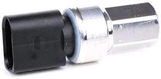 KLİMA BASINÇ MÜŞÜRÜ A3-Q7-TT-CORDOBA-IBIZA-LEON-TOLEDO-FABIA-OCTAVIA-BORA-CADDY-GOLF 4-5-JETTA-T5