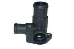 TERMOSTAT 87 C GOLF 5-6 PLUS-JETTA 3-4 PASSAT-SCIROCCO-TIGUAN 1.4TSI