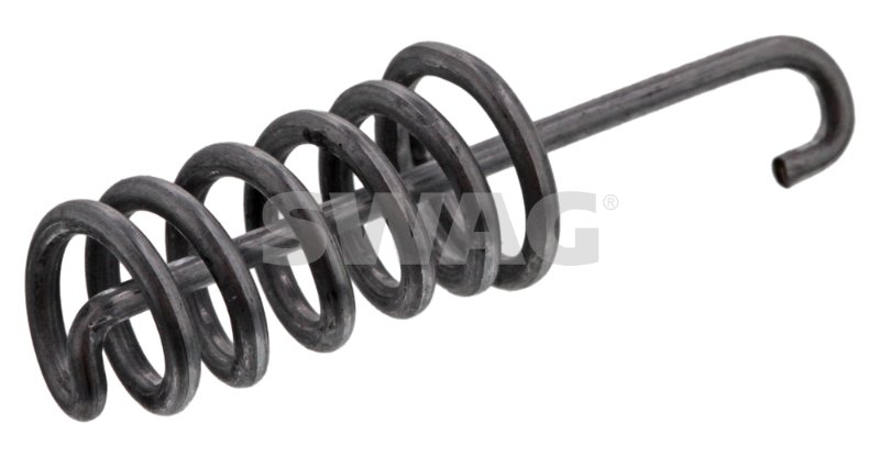 FREN PABUÇLARI YAYI FEBI 8328