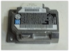 x AIRBAG BEYNI TWNG HAVA YASTIK BEYNİ