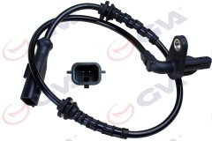 ABS HIZ SENSÖRÜ ARKA SOL LOGAN 1-2-SANDERO 1-2 1.2-1.4-1.6-1.5 DCİ