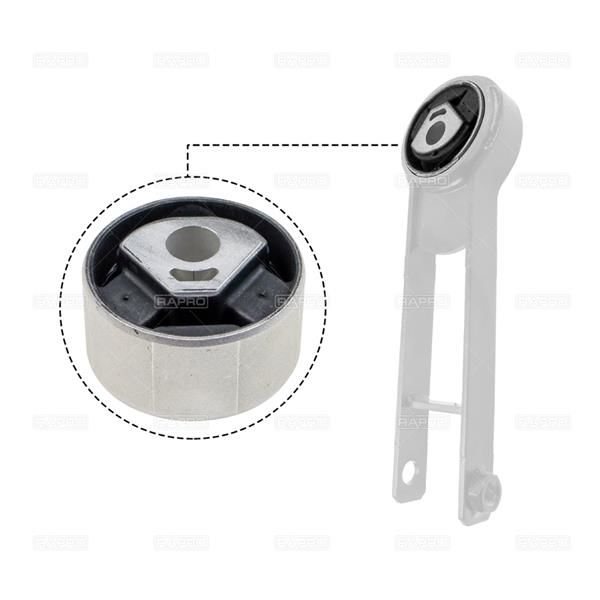 SANZİMAN TAKOZU FIAT DUCATO 3 2.0-2.3 JTD